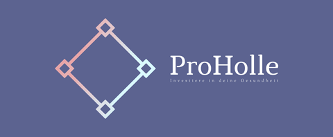 Pro Holle